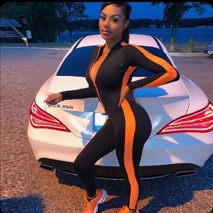 Meet your Posher, Jay